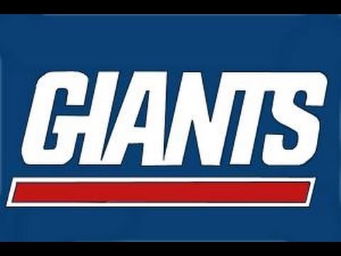 how to draw s.f. giants logo