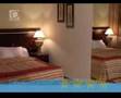 Dream's Hotel
