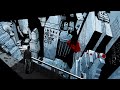 Driver 3DS - E3 Gameplay Trailer [FR] 