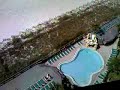 Spring Break Beach Resort
