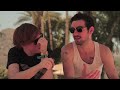 Client Project: Coachella 2011 | coBRANDiT piece 1