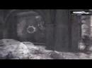 gears-of-war-blindfire-mayhem-2.html