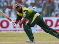 MUHAMMAD YOUSUF (crktlover)