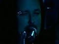 KoRn- Got The Life LIVE at CBGBS