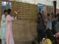 Mehandi Dance NHR S.MP4