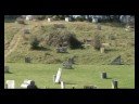 prepa attaque drone