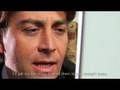 Frontiers-of-Interac