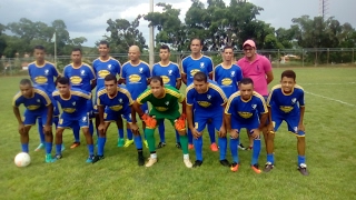 CLÁSSICO  DO ULTIMO FINAL DE SEMANA,