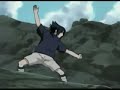 Naruto vs Saskue-12 Stones-Back up Naruto vs Saskue-12 Stones-Back up
