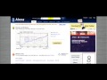 *www.shanepurcell.net* (How To Check Your Websites Alexa Ranking)