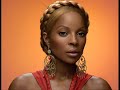 teledysk, klip, Mary J. Blige,- my life