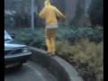 videos de parkour parody