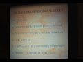 Curso de Fitoterapia con Plantas del Caribe (Metabolismo)