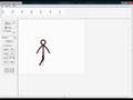 A Pivot Tutorial (walking)