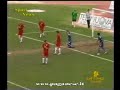 PAGANESE vs Novara 1-1 - La sintesi PAGANESE vs Novara 1-1 - La sintesi