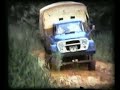 Balade au Kivu Balade au Kivu