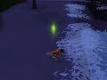The Sims 2 Podró?e - Filmik The Sims 2 Podró?e - Filmik