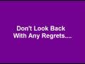 videos de Knee Pain Video : Elastic Knee Braces That Help Provide Meaningful Support
