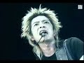 Hadaka Otoko S ao vivo! Foda \o/!--------------------------Hadaka Otoko S live. Awesome \o/!