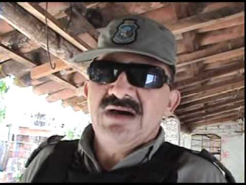 ASSASINATO MISTERIOSO EM IPUERAS - JR XIMENES - ON.LINE IPUEIRAS NET.mpg