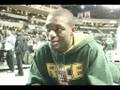 Kemba Walker Interview and Highlights