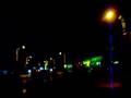 Lost In town Part 2