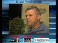 pipe-bursts-and-floods-home.html