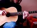Assistir ao vídeo