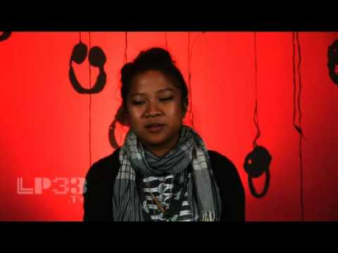 Zee Avi shares her story