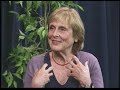 Eva Etzioni-Halevy\