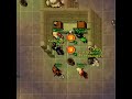 Tibia Walek.avi