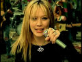Hilary Duff - Why Not Manele-Gratis.net