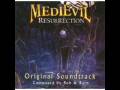 videos de medievil trac 1.wmv
