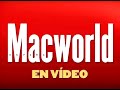 el nuevo macbook air de apple