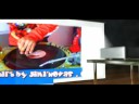 Qfo  Clan Commercial product