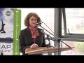 SBC - Leap Programme - 10