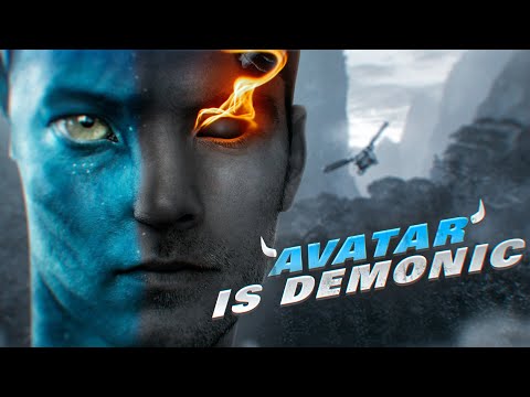 YouTube Preview Image