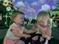 Americas funniest home videos