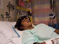 karuna-in-hospital.html