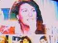entrevista mayte baccara