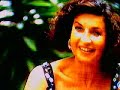entrevista mayte baccara