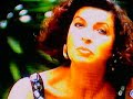 entrevista mayte baccara