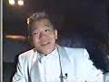 口袋餅乾武道館告別演唱會 - 01  (2-1).