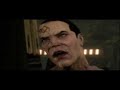 Too Human Character Look Hemdall