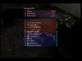 Dirty Elmo - BTB Skirmish Gameplay - Hilarious!