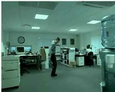 Imagen de previsualización de YouTube