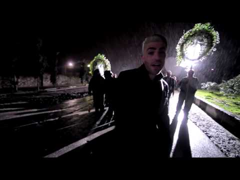 αστειο βιντεο