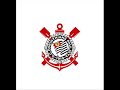 Hino do Corinthians