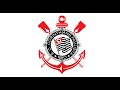 HINO DO CORINTHIANS