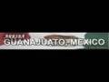 Corridos de Guanajuato Compas Puro GTO